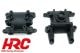 Dirt Striker & Scrapper - Gear Box