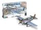 P-51D Mustang Revell modelbouwpakket