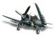 Corsair F4U-4 