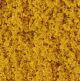 FLOR HERBST.GELB 28X14CM