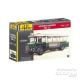 Autobus TN6 C2