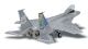 F-15C Eagle