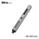 SES Pro Smart Motion Control Electric Screwdriver Space Gr