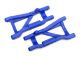 Zware draagarm achter blauw (2)