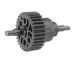 Center Differential-Kit