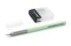 Tamiya Craft Tools Series Modeler's Knife (Mint Green)
