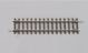 Gerade G119