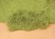BLATTERFLOR H.GRUN28X14CM