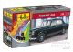 Peugeot 403 (39 pieces)