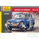 Renault R8 Gordini