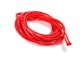 Lierkabel rood voor TRX8855 Pro-Scale lier