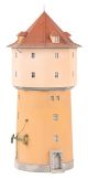 WATERTOREN FREILASSING (11/19) *