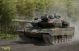 German Leopard 2A6 MBT in 1:16