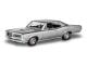 1966 Pontiac® GTO® Revell modelbouwpakket