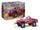 1978 Chevy Blazer Pulldozer Revell modelbouwpakket