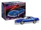 1985 Chevy Camaro Z28 Revell modelbouwpakket