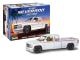 1999 Chevy® Silverado® Street Pickup Revell modelbouwpakket