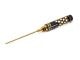 Ball Driver Hex Wrench 2.0 X 110mm Limited Edition