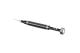 AM Carbon Screwdriver 3D Tip T2 Torx
