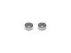 Ball Bearing 4*8*3  (2)