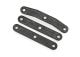 Tie bar vo ob/un