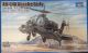 AH-64A Apache Early 1/35