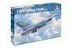 F-16 A Fighting Falcon (Lockheed Martin) 1/48