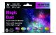 Colorshift set - Magic Dust (6 x 17 ml./