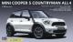 1/24 Mini Cooper Countryman All4