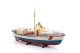 U.S.CoastGuard