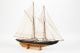 BluenoseII