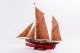 FD10Yawl