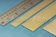 Brass Strip 6 x 0.8 mm