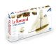 LE RENARD 1/50