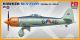 Hawker Sea Fury FB-51 Dutch Navy/FB-11 C