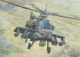 AH-64A Apache Late 1/35