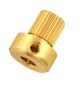 AANSLUITSTUK 3,0MM SO8A