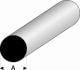 ROND MASSIEF 6,0MM 1M