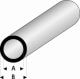 ROND BUIS 16,0X18,0MM 1M