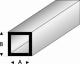 VIERK.BUIS 3,0X 4,0MM 1M