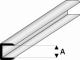 EDGE STRIP 3,0MM 1M
