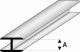 FLAT CONNECTOR 3,0MM 1M