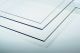 PLAAT PVC HELDER 0,40MM