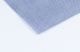 Steel Grating Mesh 0,4mm
