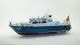 1:20WSP10Germanpoliceboat