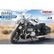 BMW R 18 Classic 1/9