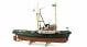 1:35 - Zeeland tugboat