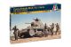 Carro Armato M14/41I 1/35