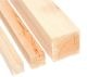 BALSA LATJE 2X 5MM