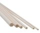 BALSA ROND 20MM